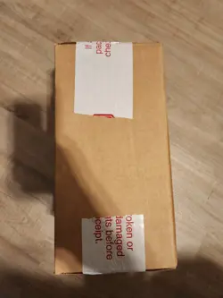 Pokemon TCG 25th Anniversary First Partner Pack Case - Alola-Oversized 12x Packs - Image 3