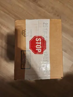 Pokemon TCG 25th Anniversary First Partner Pack Case - Alola-Oversized 12x Packs - Image 4