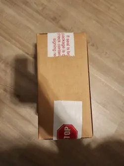 Pokemon TCG 25th Anniversary First Partner Pack Case - Alola-Oversized 12x Packs - Image 5