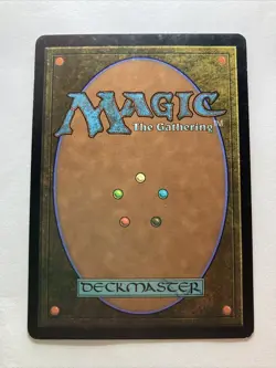 Pride of the Clouds Dissension MTG LP - Image 2