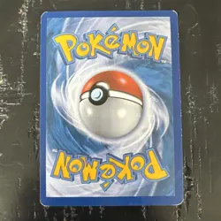 Pokemon TCG - Gyarados 21/98 - XY Ancient Origins - Image 2