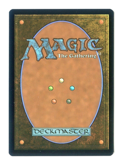 Mountain FOIL Basic Land #0304 NM Final Fantasy FIN MTG Magic the Gathering FFIV - Image 2