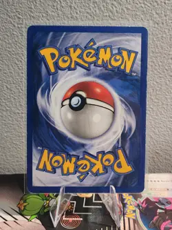 Lot of 1st Edition Rare & Uncommon Cards Team Rocket Non Holo Pokemon TCG - Image 3