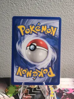 Lot of 1st Edition Rare & Uncommon Cards Team Rocket Non Holo Pokemon TCG - Image 5