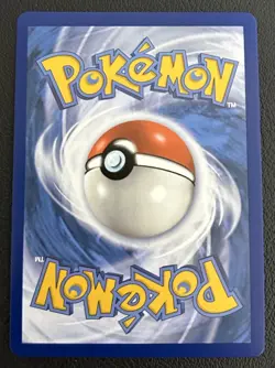 Duraludon V 197/203 Evolving Skies Full Art Ultra Rare Pokemon TCG Card NM - Image 2