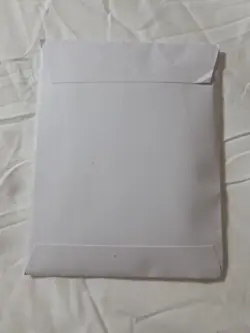 Gundam Card Game Store Tournament Kit TKIT-01 New English - Image 2