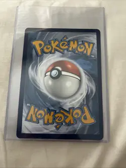 Blastoise VMAX SWSH103 * Jumbo*Cards Holo - Image 4