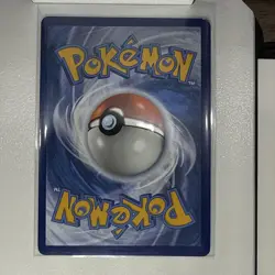 Lugia V Promo SWSH: Sword & Shield Promo Cards SWSH301 - Image 2