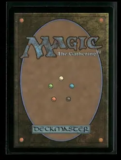 Secrets of Strixhaven: Mystical Archive #20 Pongify - Image 2