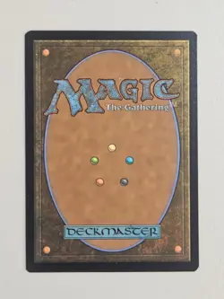 Flow State U Secrets of Strixhaven 0049 NM - Image 2