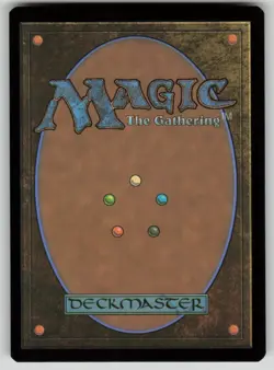 Stock Up Uncommon Secrets of Strixhaven: Mystical Archive 24 MTG Near Mint 2026 - Image 2
