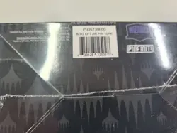 MTG Aetherdrift AR Pin Kit Sealed - Contains 10 Pins - Image 2