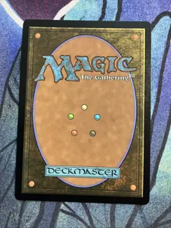 MTG 2025 Innistrad Remastered: Laboratory Maniac (0071) Foil - Image 2