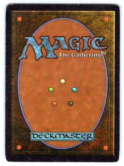 Basic Land Set (15 Lands) - Unlimited MP/HP - MTG 1993 - Image 2