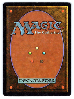 Basic Land Set (15 Lands) - Unlimited MP/HP - MTG 1993 - Image 3