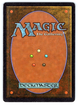 Basic Land Set (15 Lands) - Unlimited MP/HP - MTG 1993 - Image 4