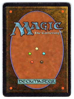 Basic Land Set (15 Lands) - Unlimited MP/HP - MTG 1993 - Image 5