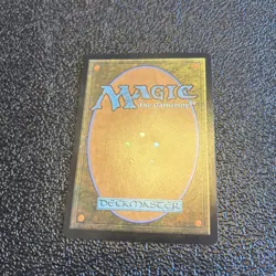 MTG Sprout Swarm Future Sight Regular Common - Image 2