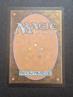 Vengeful Pharaoh, M12, Magic the Gathering, MTG Lightly Played - Image 2