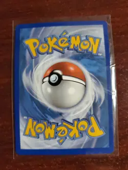 Pokemon TCG • 2020 •Vikavolt V 180/189 Darkness Ablaze • Full Art Ultra Rare - Image 2