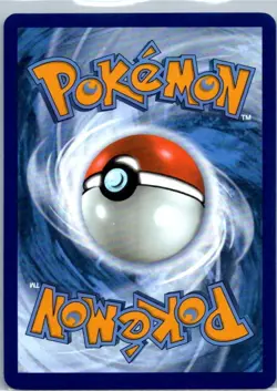 Riolu - (Pokemon Center Exclusive) 010 Promo ME: Mega Evolution Promo NM - Image 2