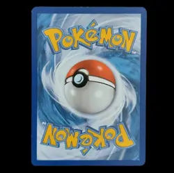 Mew 011/025 Celebrations: Classic Collection 2021 Pokemon - Image 2