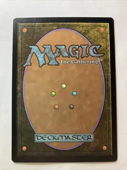 Glimpse the Unthinkable Iconic Masters MTG LP - Image 2