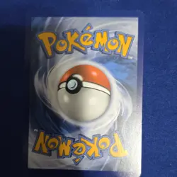 The Pokemon Company Pokemon Pikachu 225 Scarlet & Violet Promo World Championsh… - Image 3