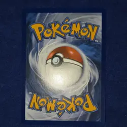 The Pokemon Company Pokemon Pikachu 225 Scarlet & Violet Promo World Championsh… - Image 4