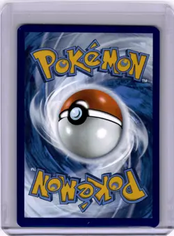 Pokemon Pikachu - (Holiday Calendar) Common 025/165 NM - Image 2