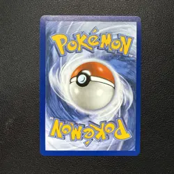 Meowth EX 107/088 XY Full Art Ultra Rare Holo 170 HP English Pokemon TCG - Image 2