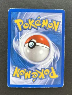 Pokemon Skarmory 55/113 EX Delta Species Uncommon Holo MP - Image 2