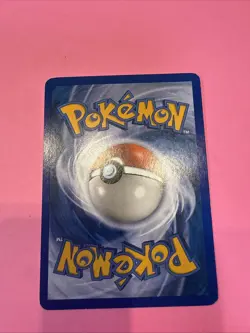 Wobbuffet - 41/130 Diamond & Pearl - Pokemon TCG - 2007 - Image 5