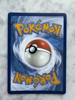 Pokemon TCG Crown Zenith Galarian Gallery Mewtwo VStar GG44/GG70 NM - Image 2