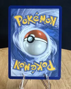 Pokemon Mega Evolution Mega Lucario EX Full Art 160/132 Ultra Rare English - Image 2