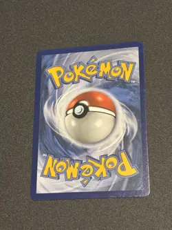 M Charizard EX 101/108 Full Art - 2016 POKEMON XY EVOLUTIONS - NEAR MINT - Image 2