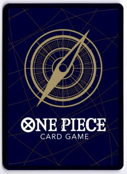 One Piece TCG Nami PRB02-012 Premium Booster - The Best - Vol. 2 Foil - English - Image 2