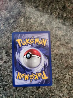 ⚡PIKACHU Jungle 60/64 Pokemon WOTC Card Unlimited NM Near Mint ⚡ p13 - Image 2