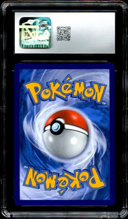 CGC 10 GEM MINT Charizard VSTAR 262 SWSH PROMO SWSH262 Pokemon Card 065 - Image 2