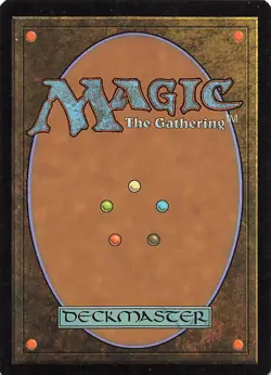 Cancel | Return to Ravnica | MTG Magic Card - Image 2