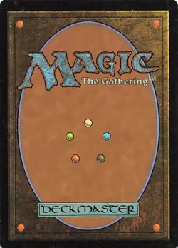 Cancel | Return to Ravnica | MTG Magic Card - Image 4