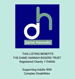 Yu-Gi-Oh Vintage Collection Binder 1996 With 45 Cards - Image 2