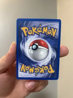 Pokemon Card 1st Edition Diglett 52/82 Team Rocket-NM - Image 2