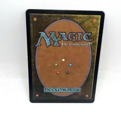 Elves of Deep Shadow x1 Ravnica: City of Guilds MTG Magic the Gathering Card - Image 2