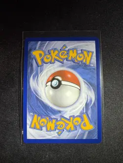 Palafin 225/091 Paldean Fates Full Art Ultra Rare Holo Pokemon Card - Image 2