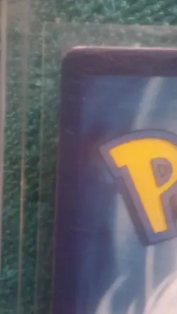 Pokemon Glaceon VMAX 310 HP VMAX Card Standard Size Pokemon TCG - Image 3