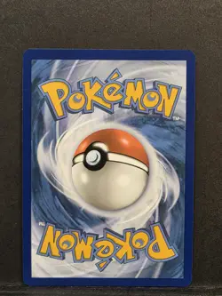 Rayquaza Swsh029 SWSH: Sword & Shield Promo Cards Holo Near Mint - Image 2