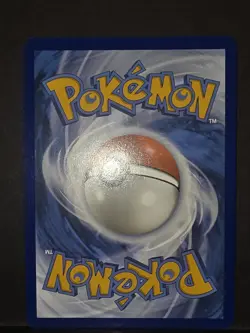 Rayquaza Swsh029 SWSH: Sword & Shield Promo Cards Holo Near Mint - Image 3