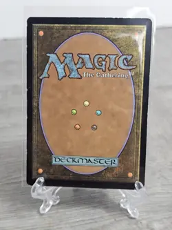 Seething Song - MTG Duel Decks: Knights vs. Dragons Mp - Image 2