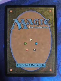 Muddle, the Ever-Changing (Borderless) Commander: Secrets of Strixhaven Regular - Image 2